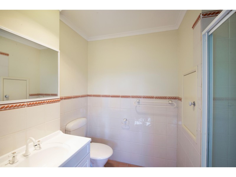 4 Haystack Crescent, Palmerston ACT 2913