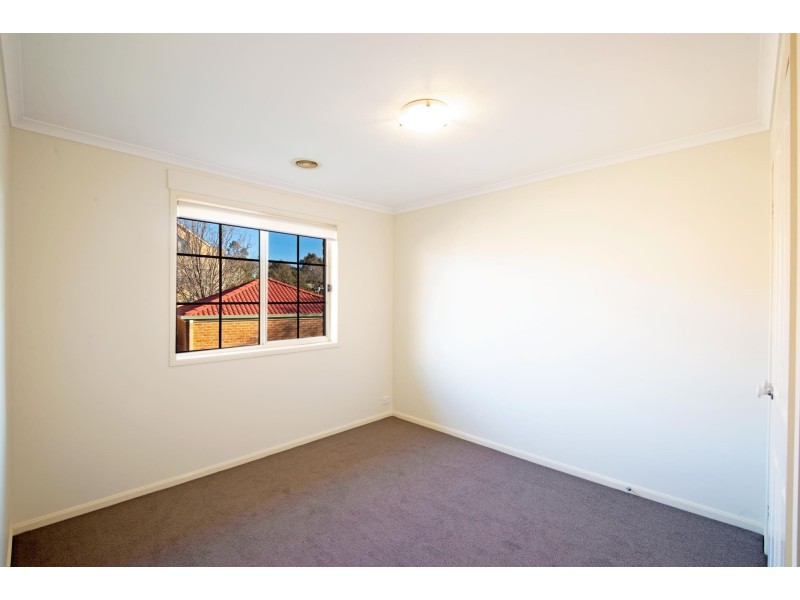 4 Haystack Crescent, Palmerston ACT 2913