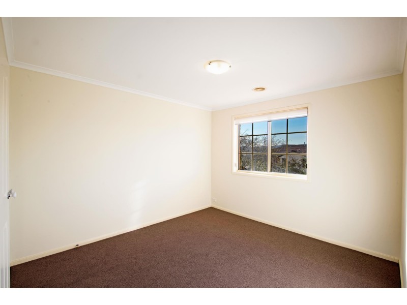 4 Haystack Crescent, Palmerston ACT 2913