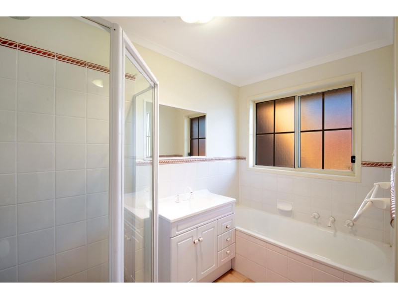 4 Haystack Crescent, Palmerston ACT 2913