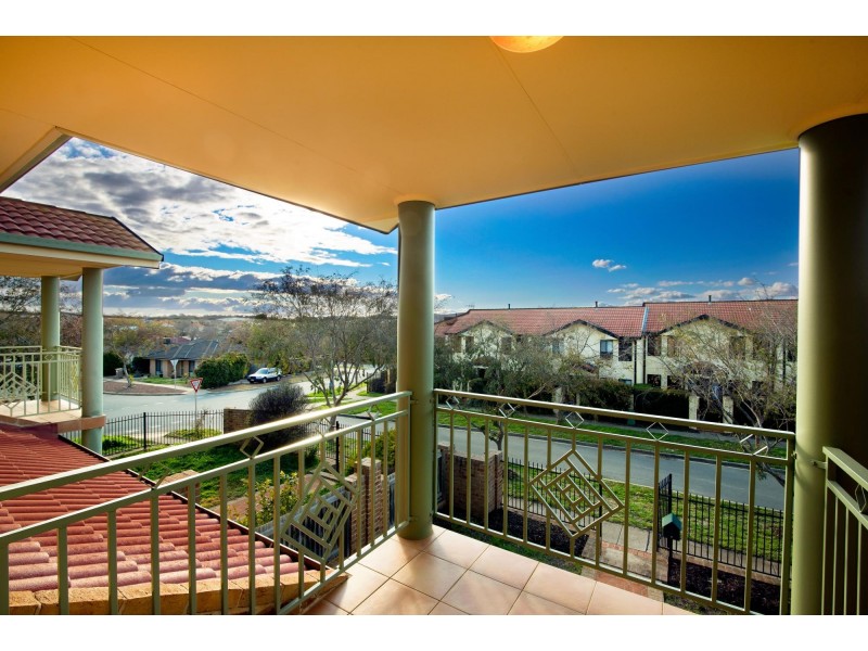 4 Haystack Crescent, Palmerston ACT 2913