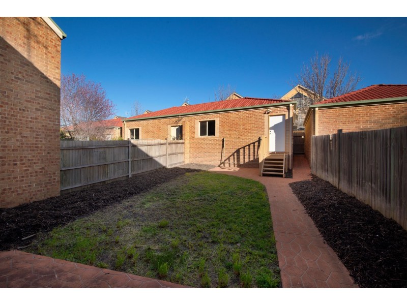 4 Haystack Crescent, Palmerston ACT 2913