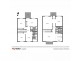4 Haystack Crescent, Palmerston ACT 2913 Floorplan