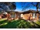 30/45 Freda Bennett Circuit, Nicholls ACT 2913