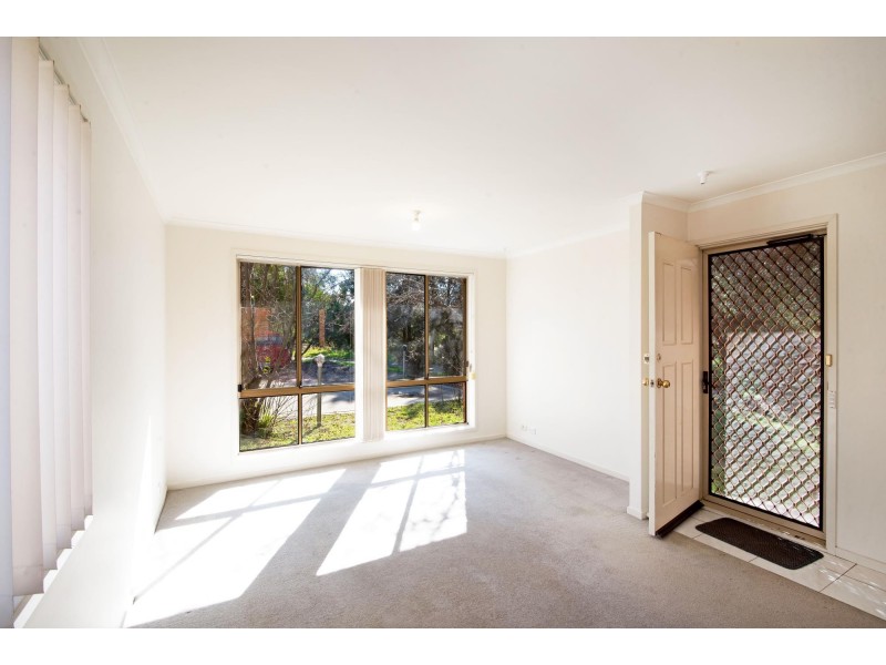30/45 Freda Bennett Circuit, Nicholls ACT 2913