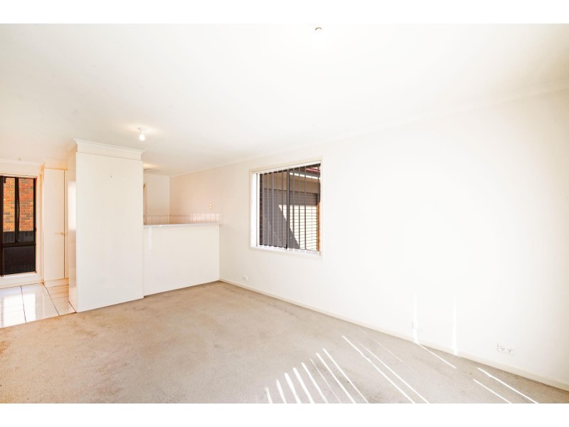 30/45 Freda Bennett Circuit, Nicholls ACT 2913