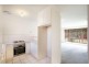 30/45 Freda Bennett Circuit, Nicholls ACT 2913