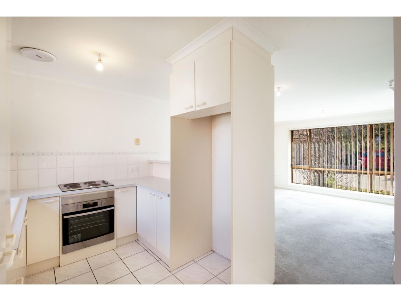 30/45 Freda Bennett Circuit, Nicholls ACT 2913