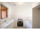 30/45 Freda Bennett Circuit, Nicholls ACT 2913