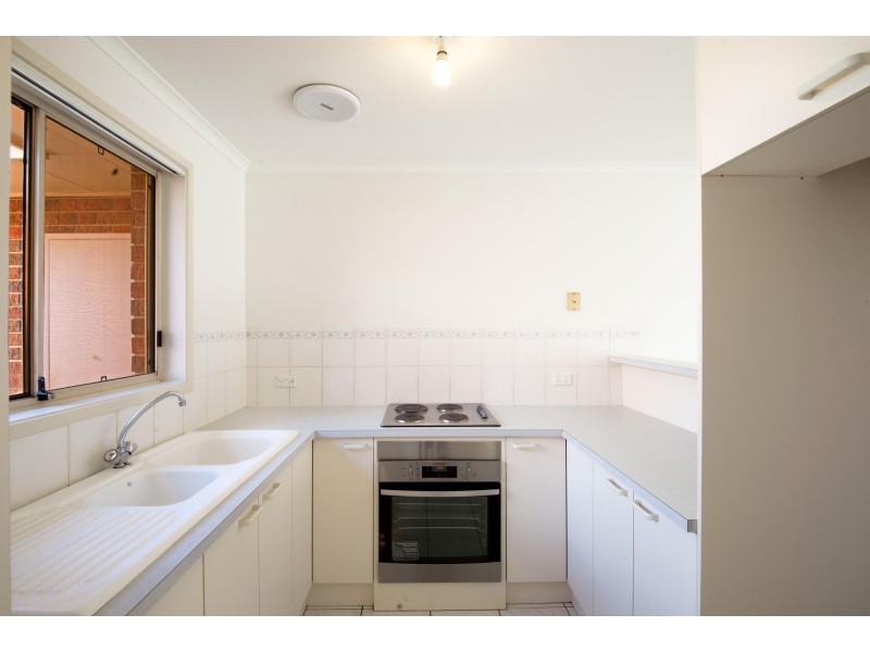 30/45 Freda Bennett Circuit, Nicholls ACT 2913