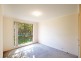 30/45 Freda Bennett Circuit, Nicholls ACT 2913