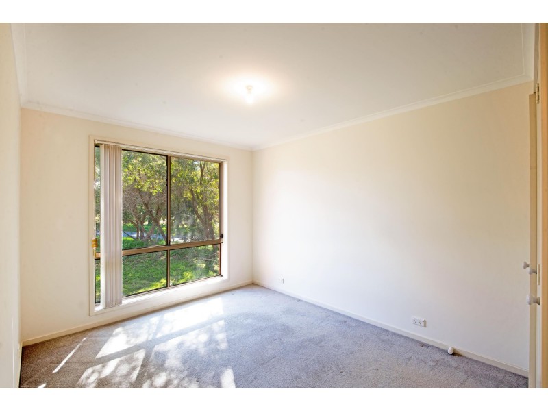 30/45 Freda Bennett Circuit, Nicholls ACT 2913