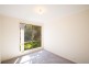 30/45 Freda Bennett Circuit, Nicholls ACT 2913