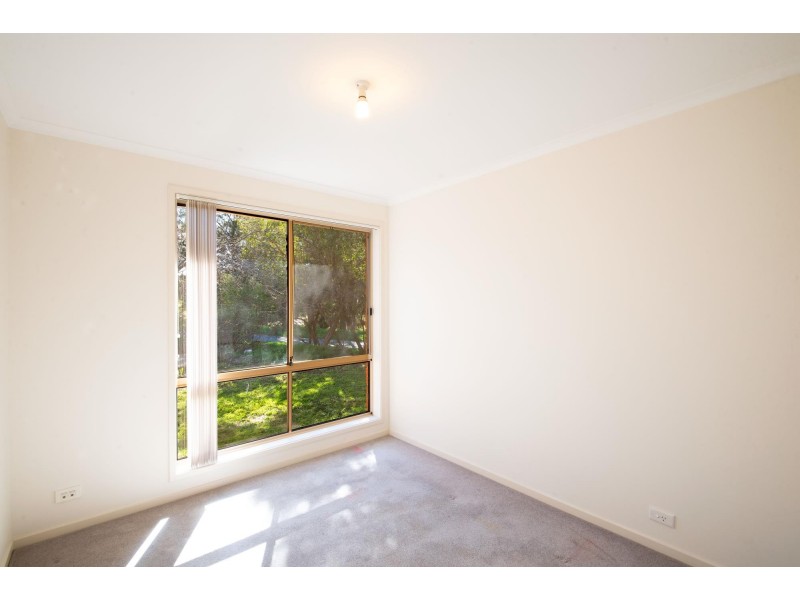 30/45 Freda Bennett Circuit, Nicholls ACT 2913