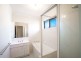 30/45 Freda Bennett Circuit, Nicholls ACT 2913