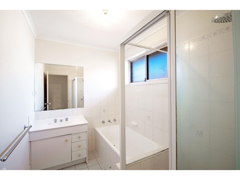 30/45 Freda Bennett Circuit, Nicholls ACT 2913