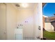 30/45 Freda Bennett Circuit, Nicholls ACT 2913