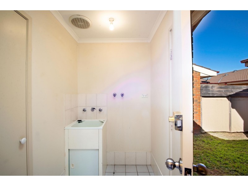 30/45 Freda Bennett Circuit, Nicholls ACT 2913