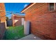 30/45 Freda Bennett Circuit, Nicholls ACT 2913