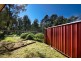 30/45 Freda Bennett Circuit, Nicholls ACT 2913