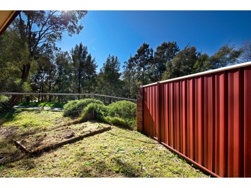 30/45 Freda Bennett Circuit, Nicholls ACT 2913