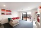 8/2 McGovern Street, Casey ACT 2913