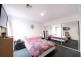 8/2 McGovern Street, Casey ACT 2913