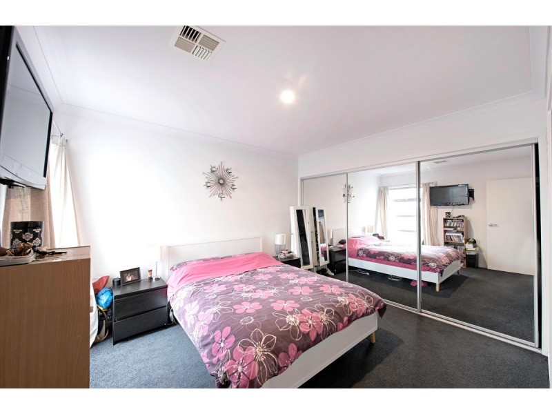 8/2 McGovern Street, Casey ACT 2913