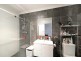 8/2 McGovern Street, Casey ACT 2913