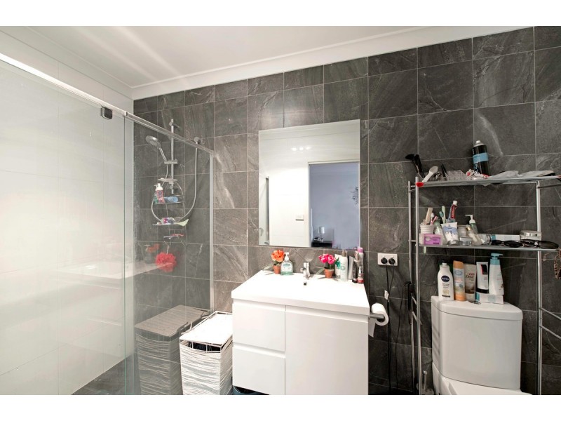 8/2 McGovern Street, Casey ACT 2913