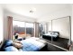 8/2 McGovern Street, Casey ACT 2913
