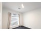 8/2 McGovern Street, Casey ACT 2913