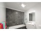8/2 McGovern Street, Casey ACT 2913
