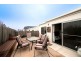 8/2 McGovern Street, Casey ACT 2913