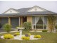 26 Diamond Street, Amaroo ACT 2914