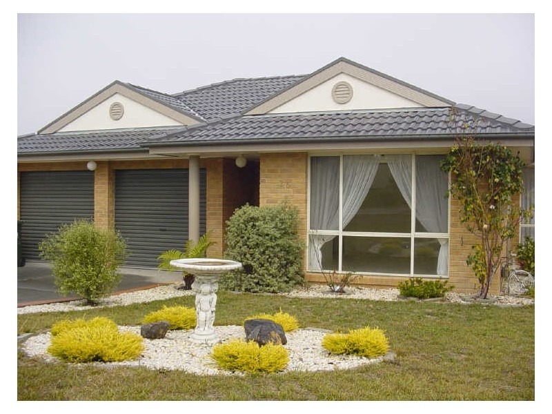 26 Diamond Street, Amaroo ACT 2914