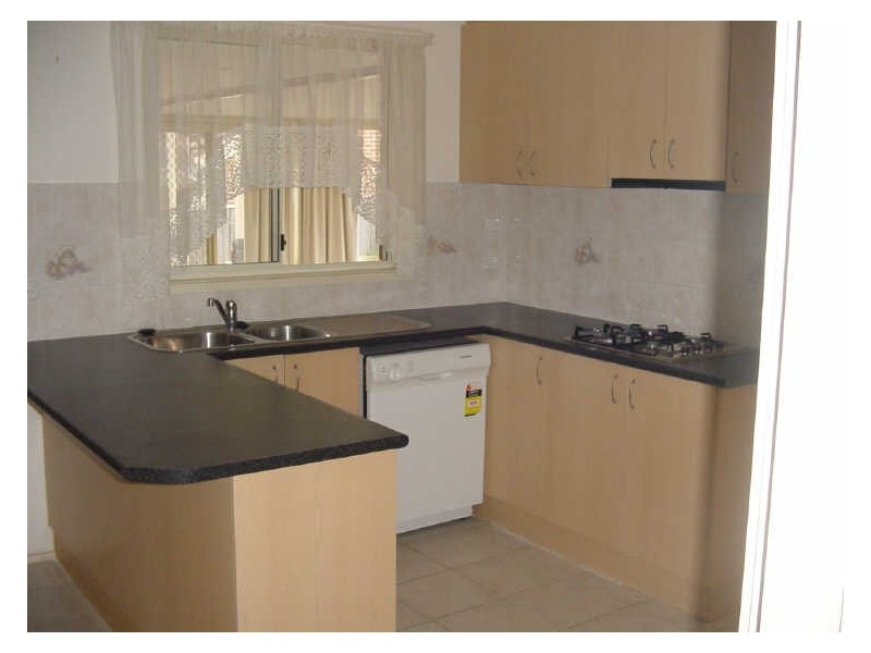 26 Diamond Street, Amaroo ACT 2914