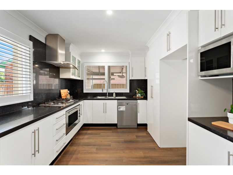 7 Green Street, Narrabundah ACT 2604