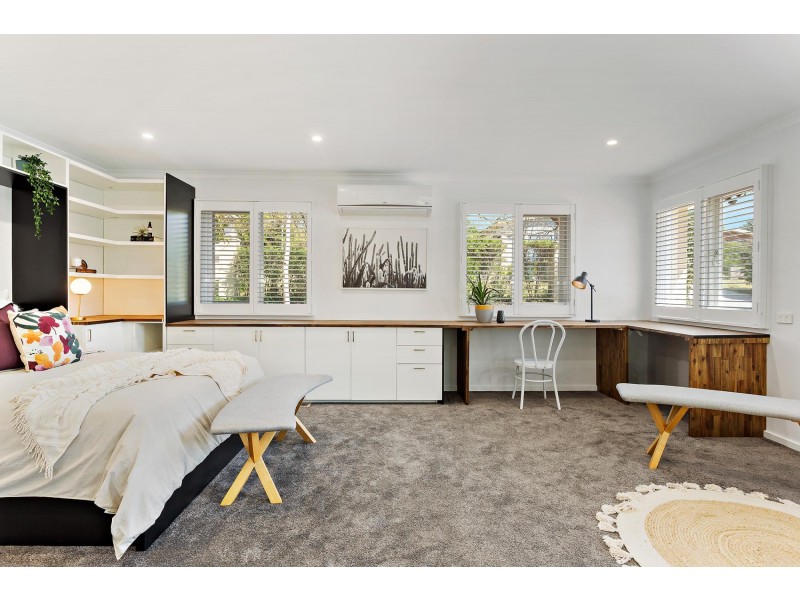 7 Green Street, Narrabundah ACT 2604