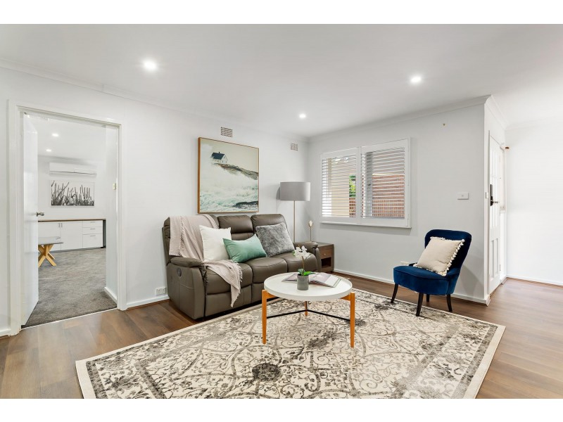 7 Green Street, Narrabundah ACT 2604