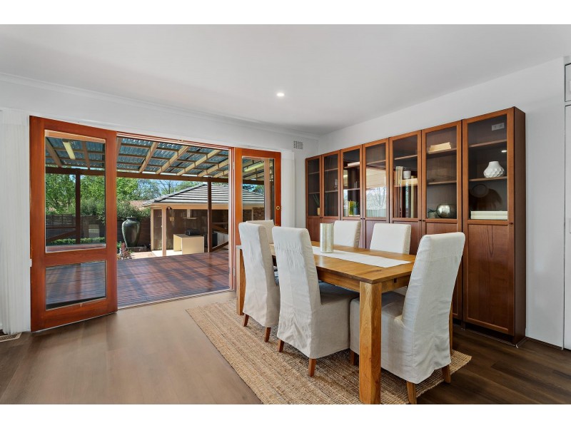 7 Green Street, Narrabundah ACT 2604