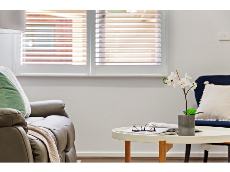 7 Green Street, Narrabundah ACT 2604