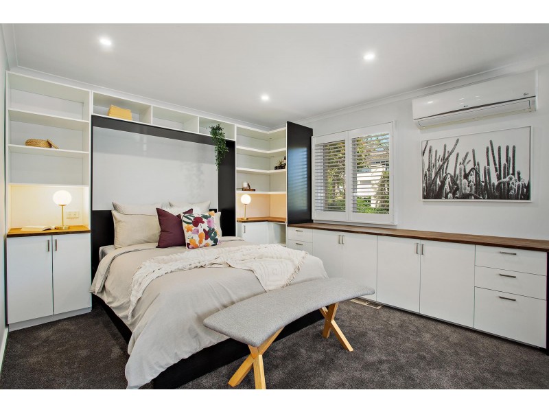 7 Green Street, Narrabundah ACT 2604