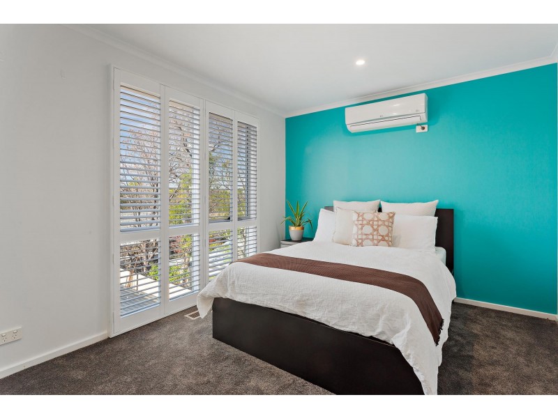 7 Green Street, Narrabundah ACT 2604