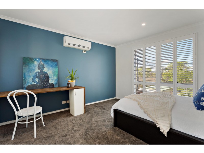 7 Green Street, Narrabundah ACT 2604