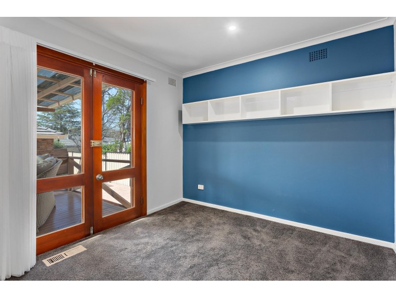 7 Green Street, Narrabundah ACT 2604