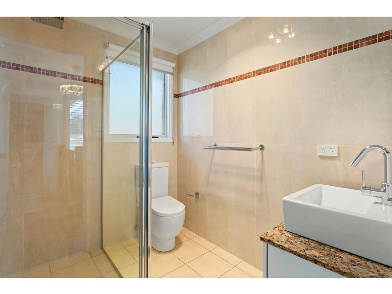 7 Green Street, Narrabundah ACT 2604