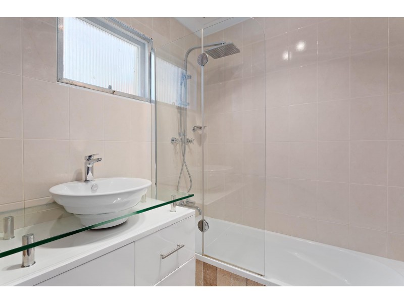 7 Green Street, Narrabundah ACT 2604