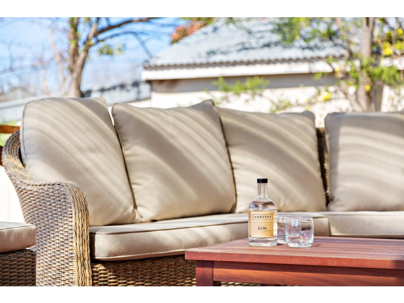 7 Green Street, Narrabundah ACT 2604