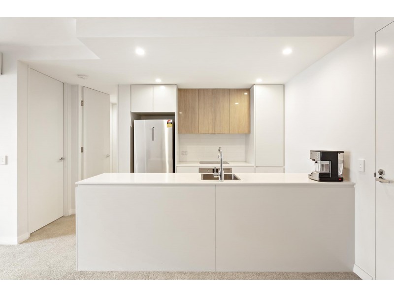 137/46 Macquarie Street, Barton ACT 2600